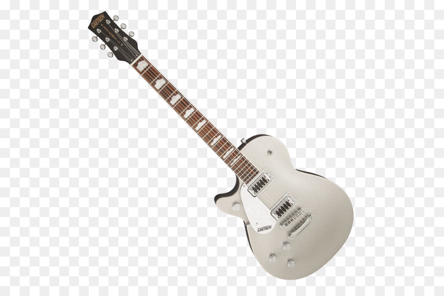 Gitar，Musik PNG