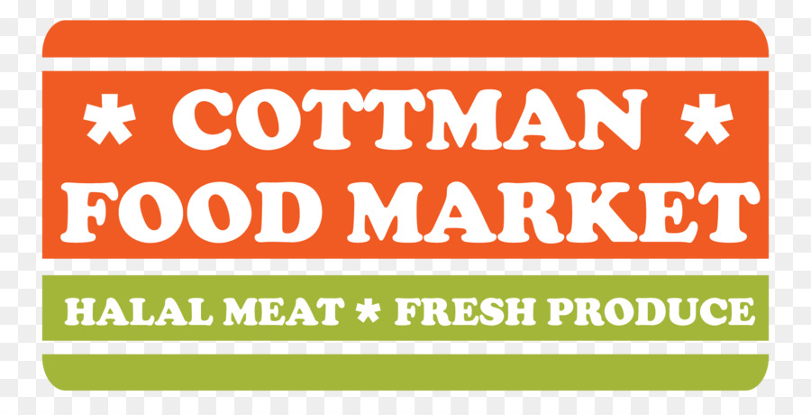 Cottman Memproduksi Daging Halal Pasar，Improv Comedy Club Ontario PNG