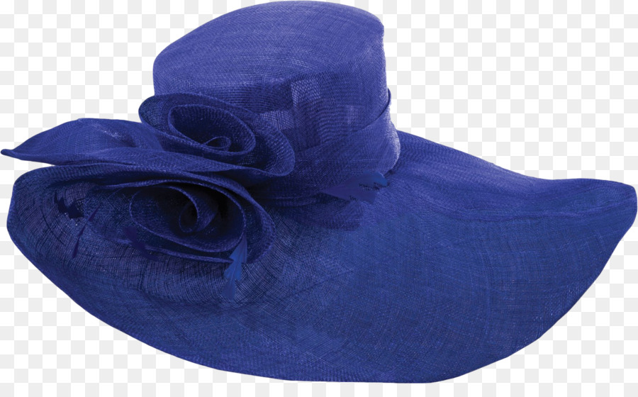 Topi Biru，Mode PNG