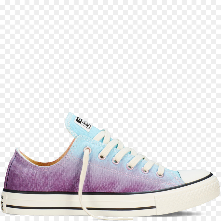 Sepatu Kets Ungu，Sepatu PNG