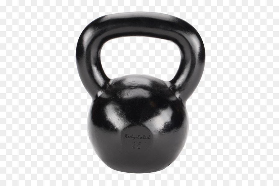 Kettlebell，Berat PNG