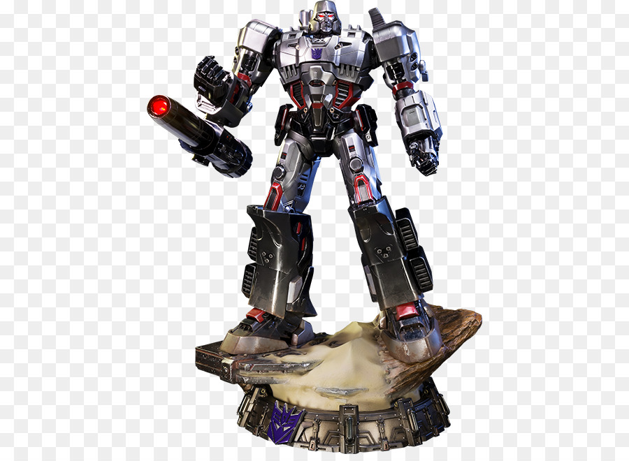 Robot，Transformator PNG