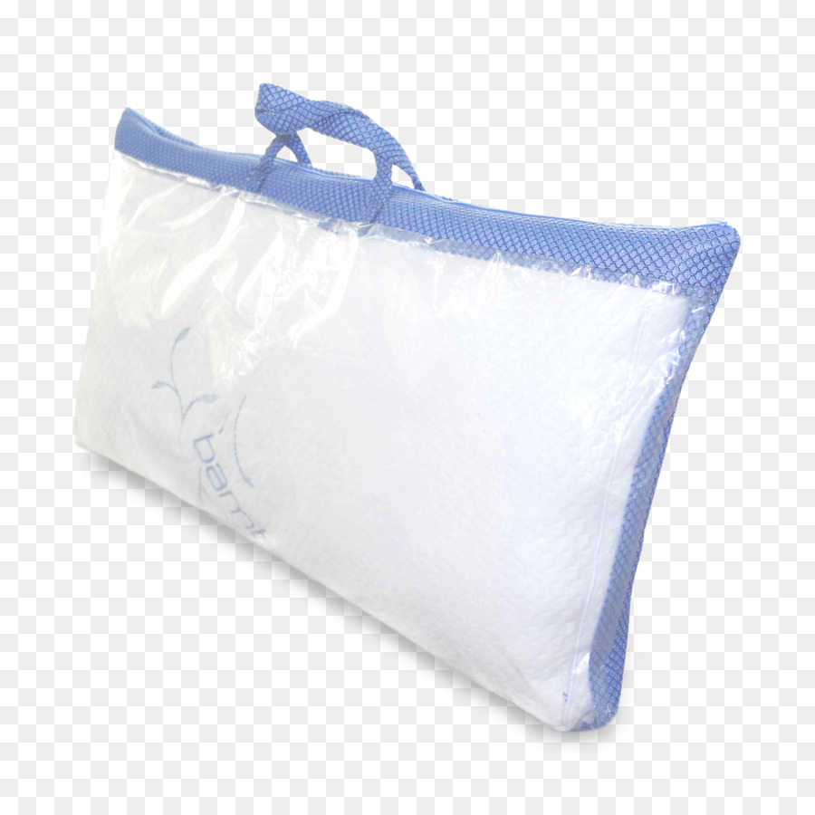 Plastik，Bantal PNG