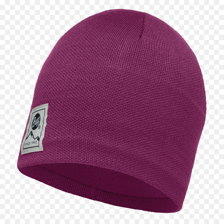 Beanie，Kulit Helm PNG