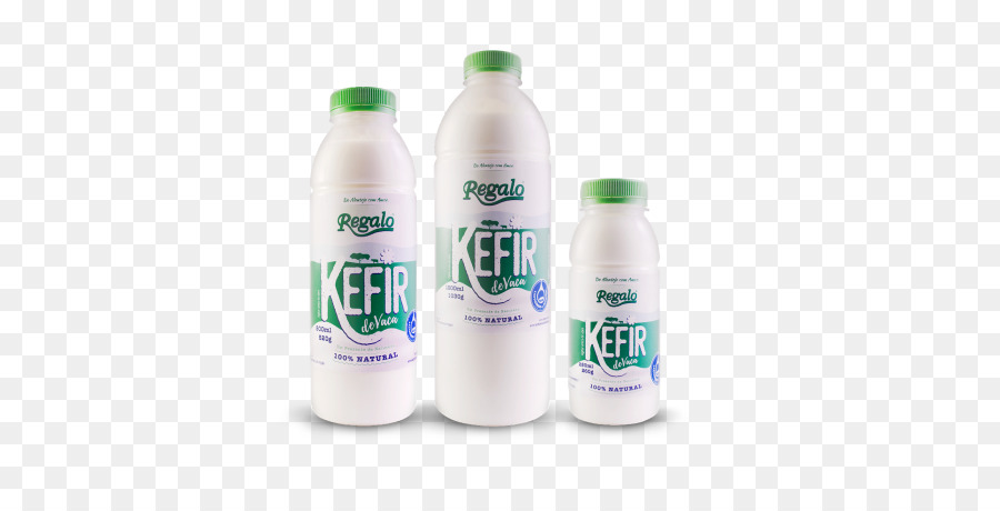 Botol Kefir，Kefir PNG