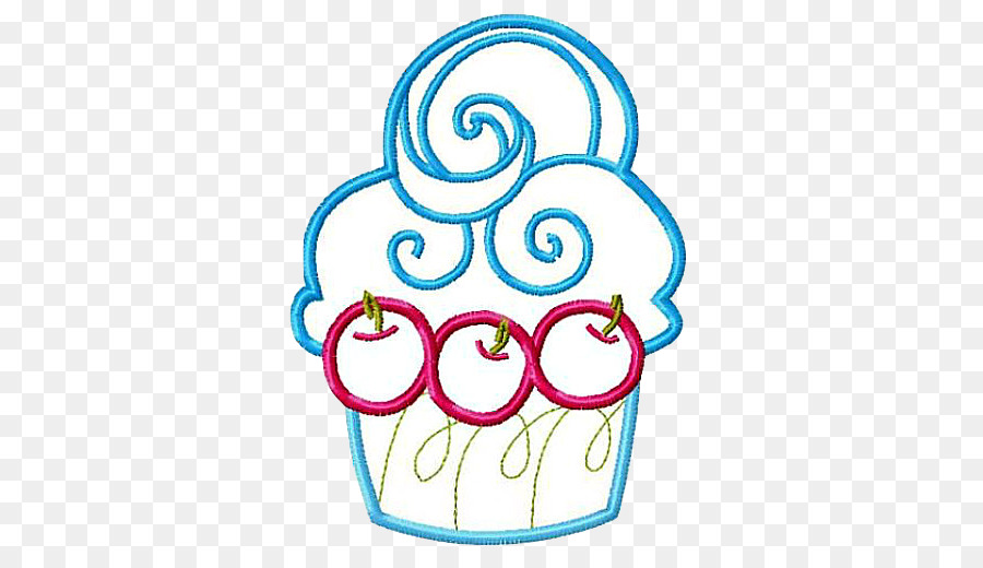 Cupcake，Pound Cake PNG