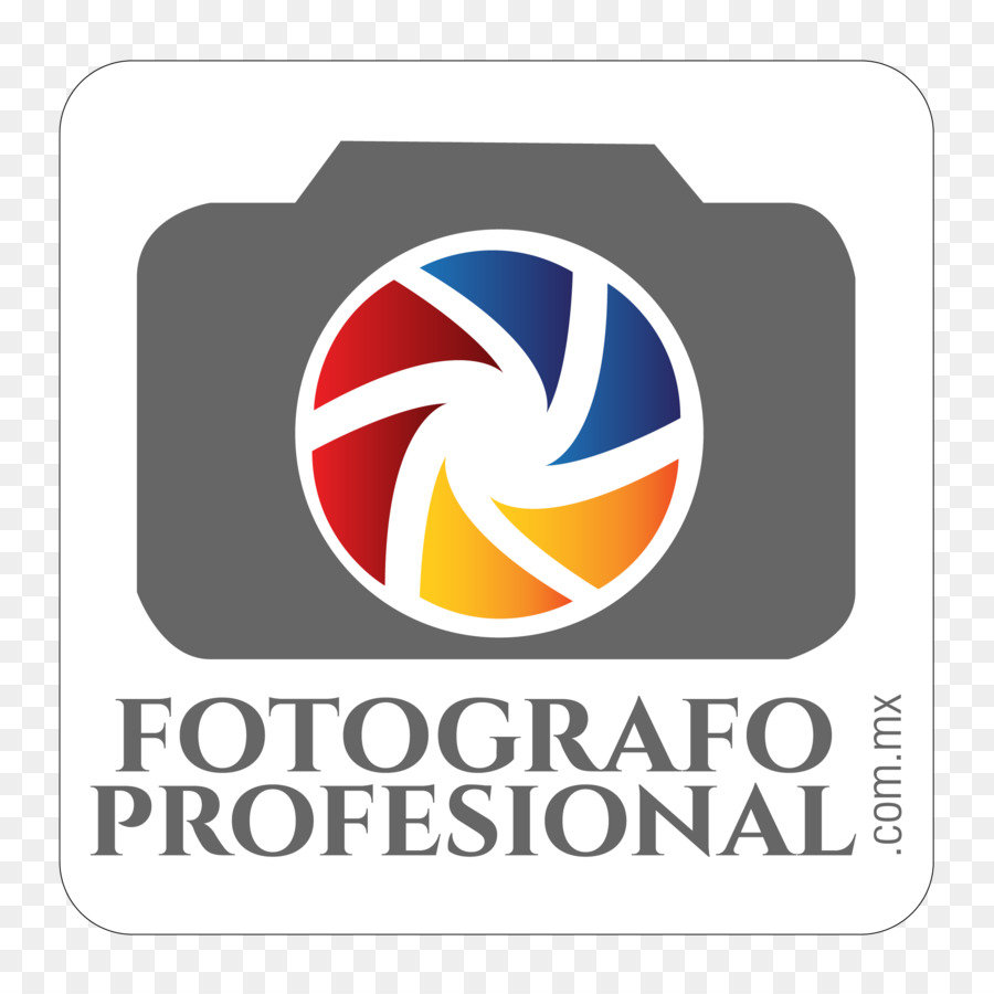 Logo Kamera，Fotografi PNG