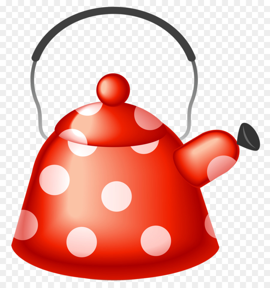 Teko Merah，Polkadot PNG