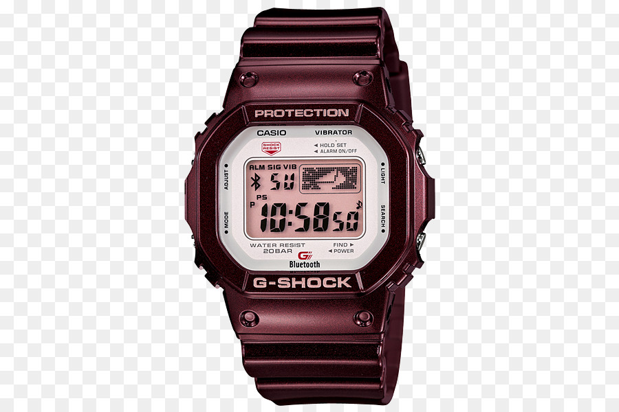 Jam Tangan Digital，Arloji PNG