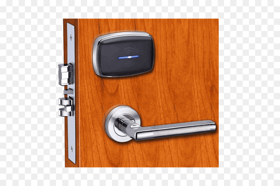 Kunci，Pintu PNG