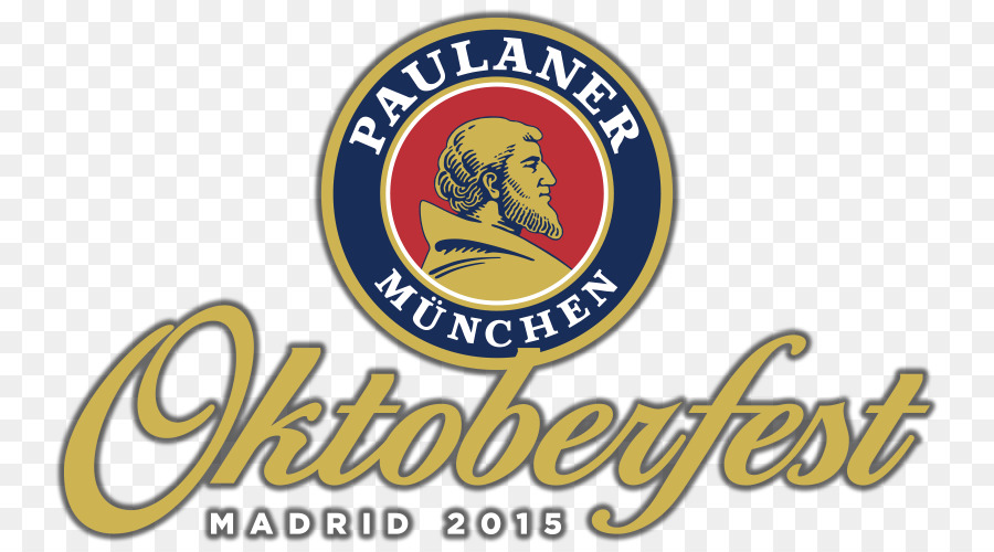 Paulaner，Youtube PNG