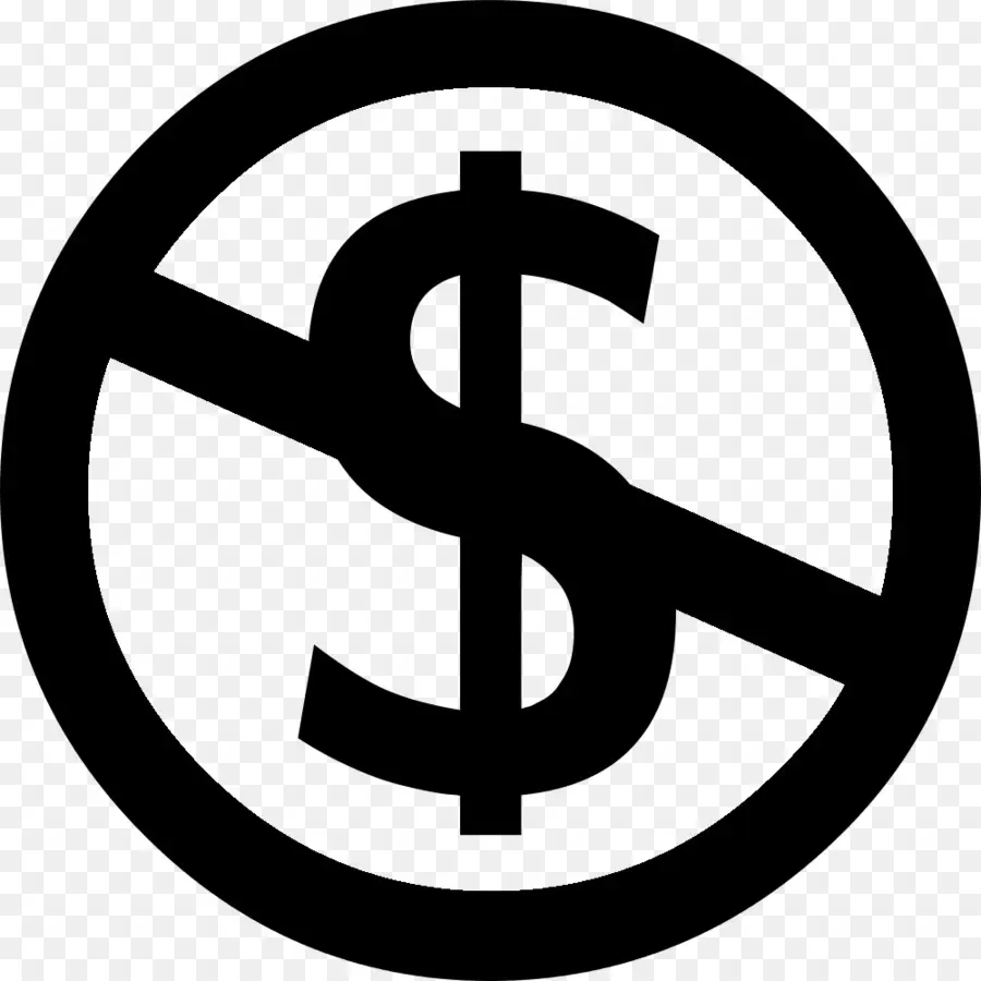 Anticapitalism，Simbol PNG