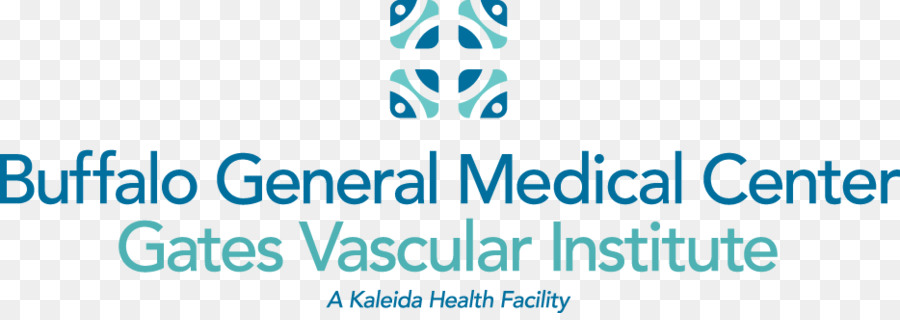 Gerbang Vascular Institute，Erie County Medical Centre PNG