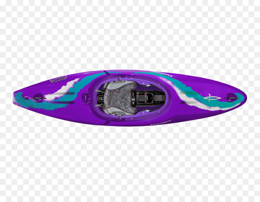 Ski，Kayak PNG