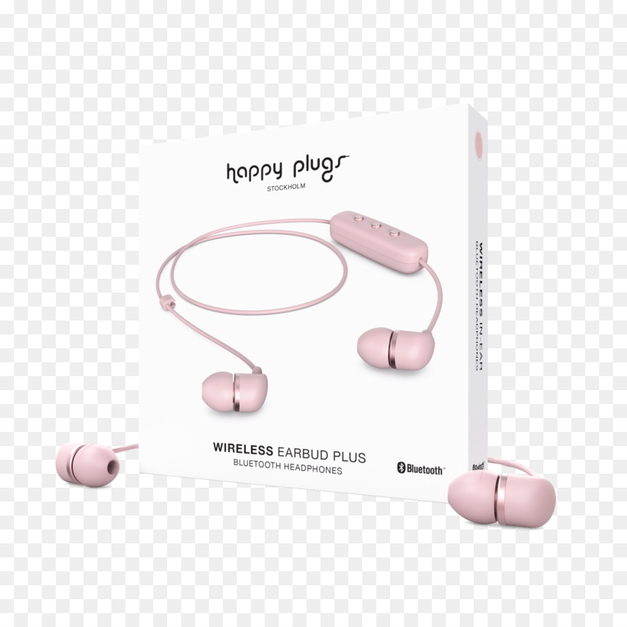 Bahagia Colokan Earbud Plus Headphone，Headphone PNG