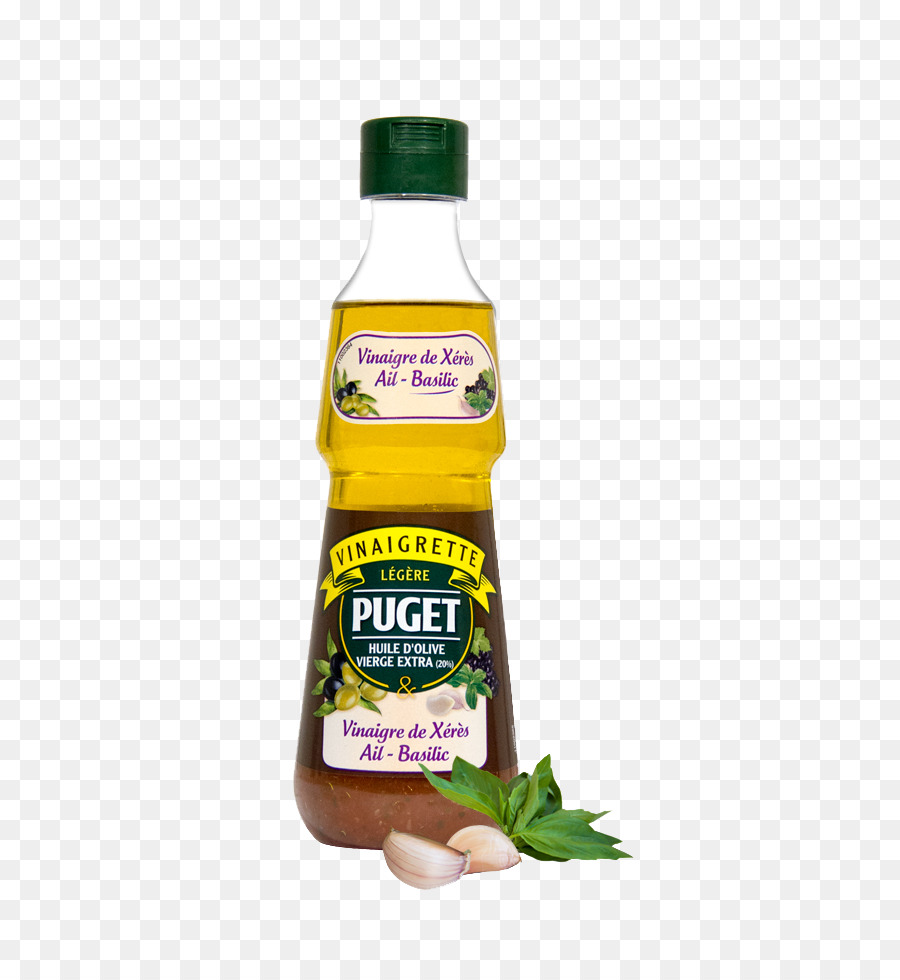 Vinaigrette，Minuman PNG