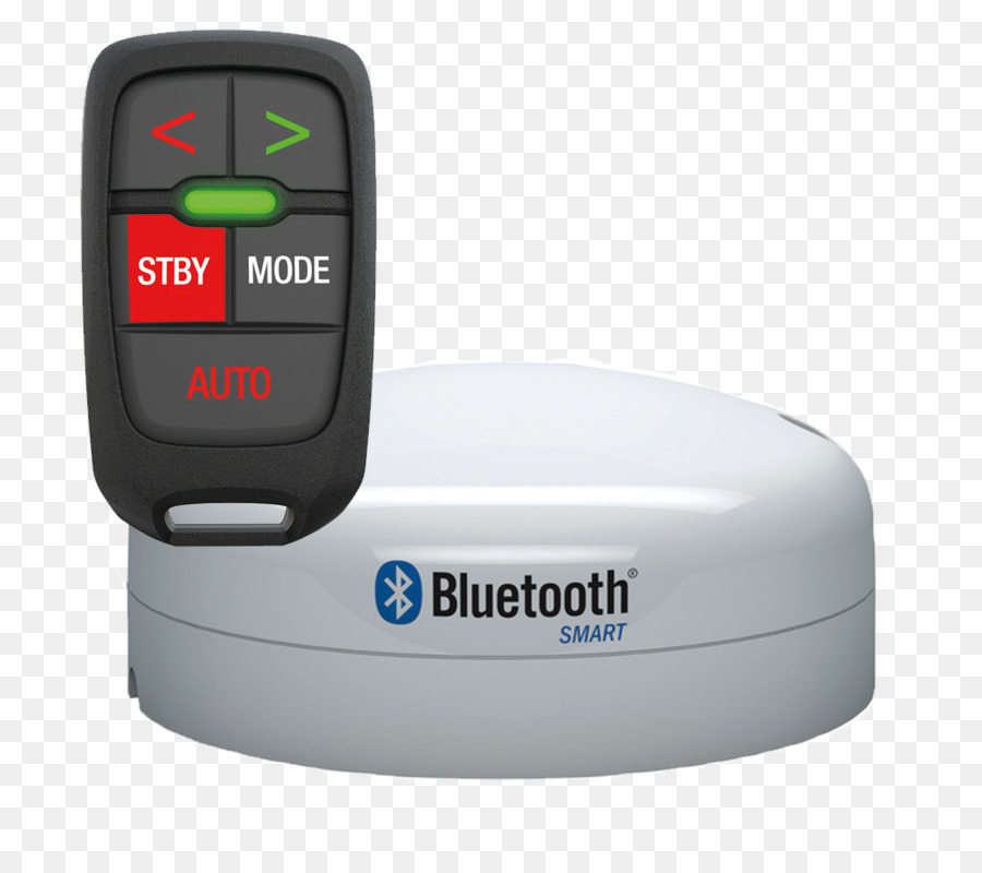 Autopilot，Bg PNG