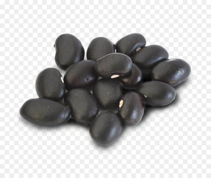 Kacang Hitam，Kacang Kacangan PNG