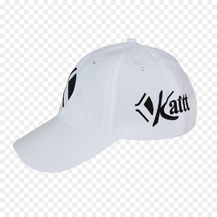 Topi Putih，Topi PNG