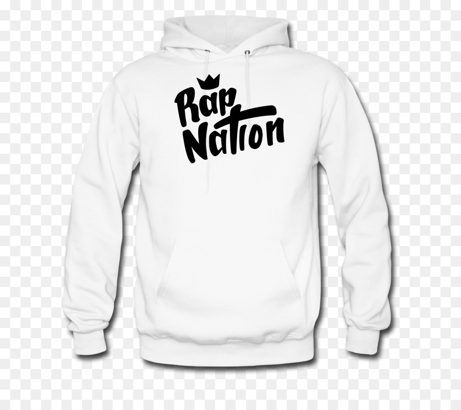 Hoodie，Tshirt PNG