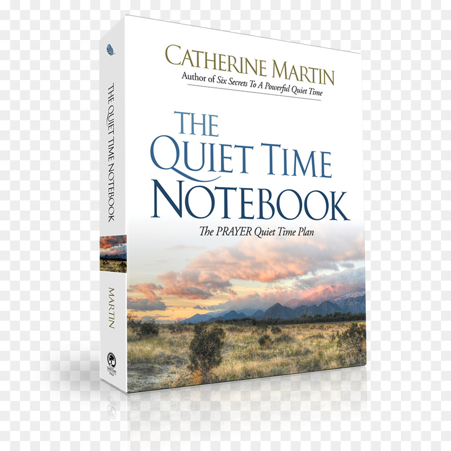 Buku Catatan Waktu Tenang，Catherine Martin PNG