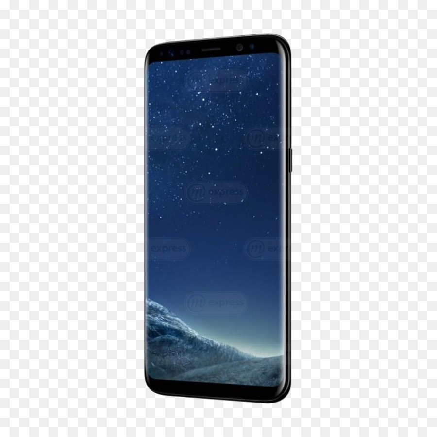 Samsung Galaxy S8，Samsung Galaxy Catatan 8 PNG