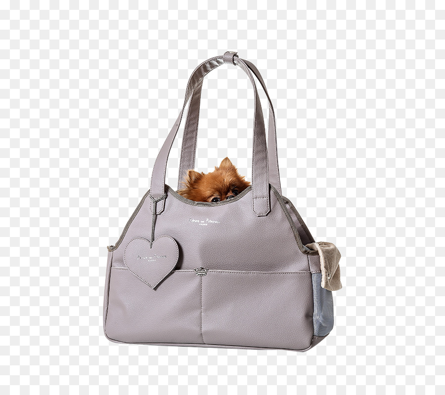 Tote Bag，Tas PNG