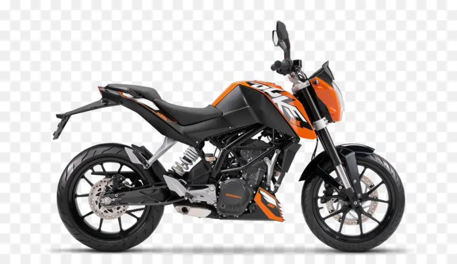 Sepeda Motor，Sepeda PNG