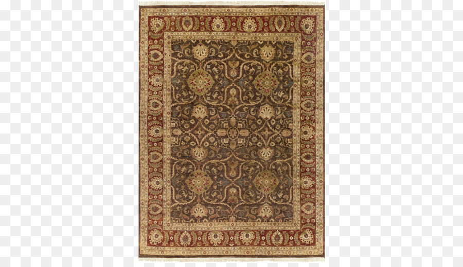 Karpet Bermotif，Karpet PNG