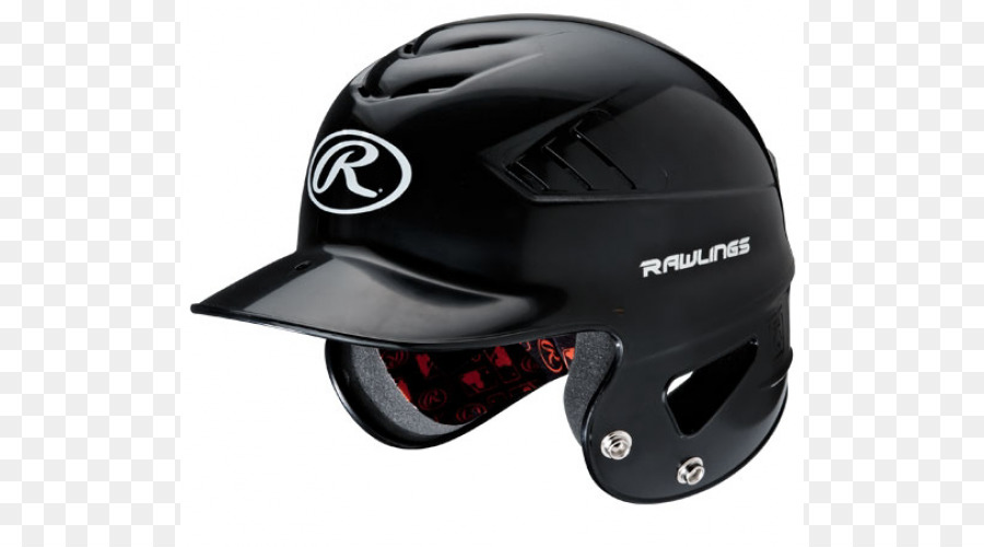 Baseball Softball Batting Helm，Memukul PNG