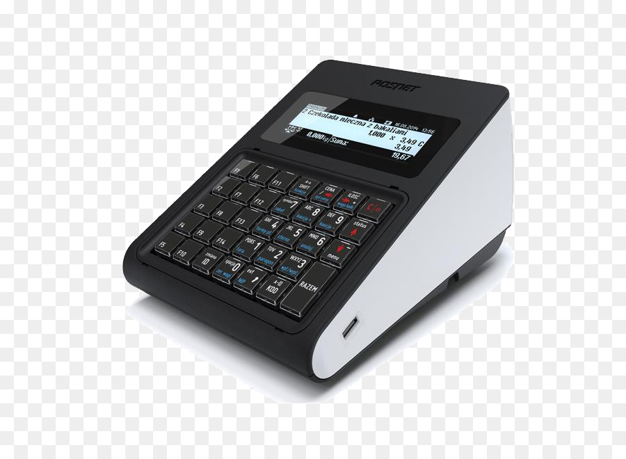 Szif Sc Cash Register，Kasir PNG