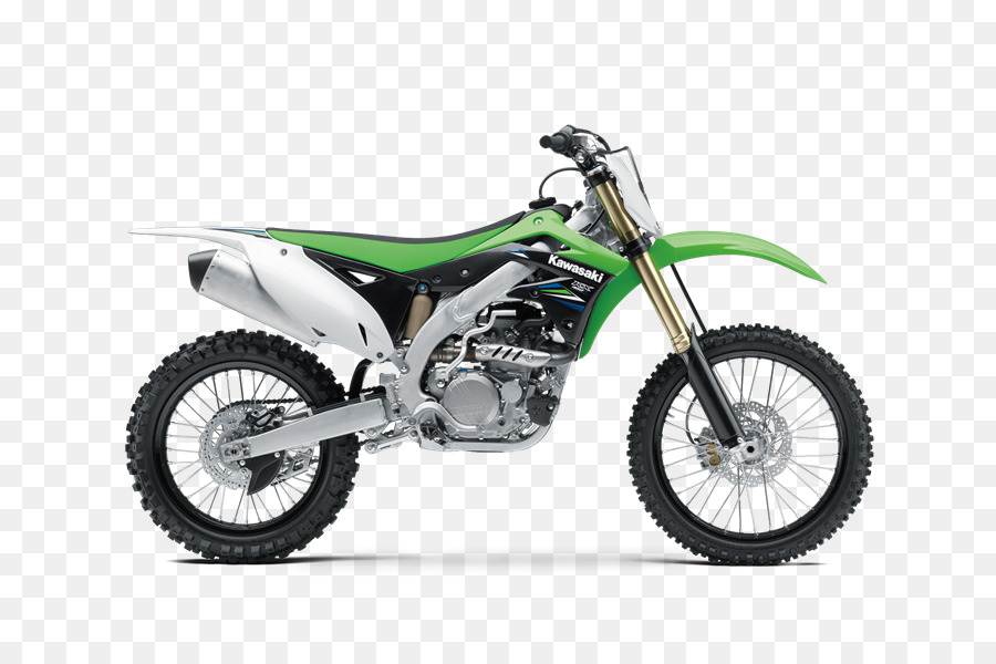 Sepeda Motor Trail，Sepeda Motor PNG