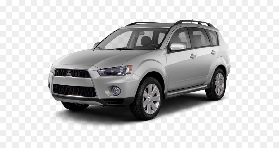 Mobil Mitsubishi，Suv PNG