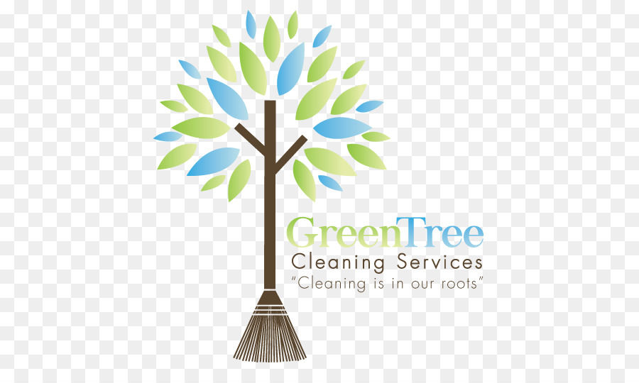Greentree Cleaning，Layanan Pembantu PNG