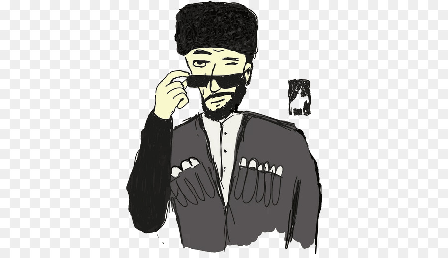 Telegram，Stiker PNG