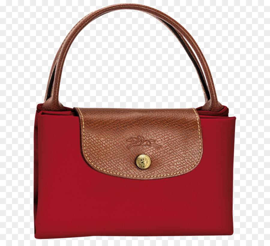 Tas Tangan Merah，Mode PNG