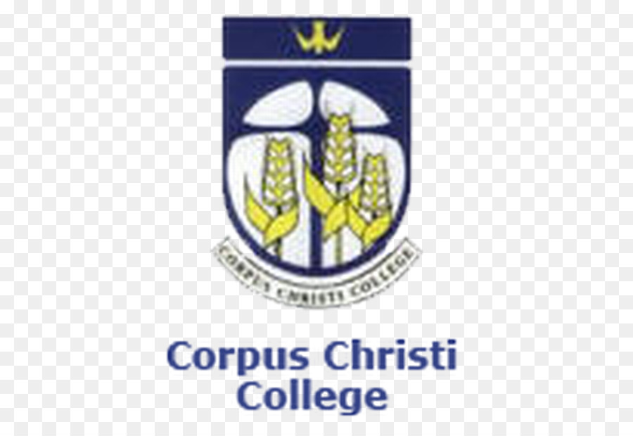 Corpus Christi College，Nasional Sekolah Menengah PNG