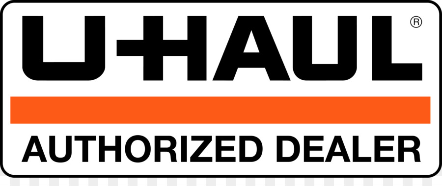 Penggerak，Uhaul PNG