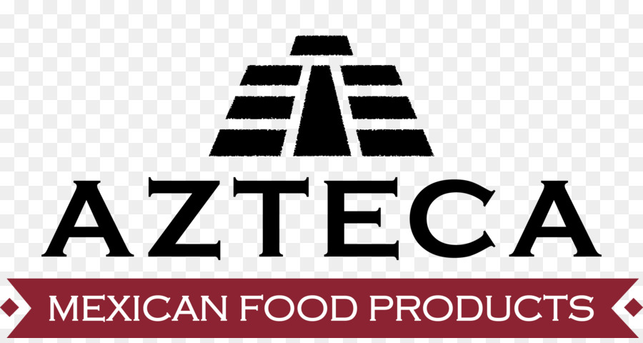 Azteca Meksiko Produk Makanan，2011 Volkswagen Tiguan PNG