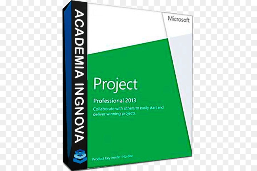 Microsoft Project，Proyek Microsoft 2013 PNG