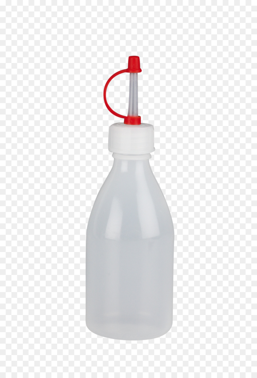 Botol Air，Plastik PNG