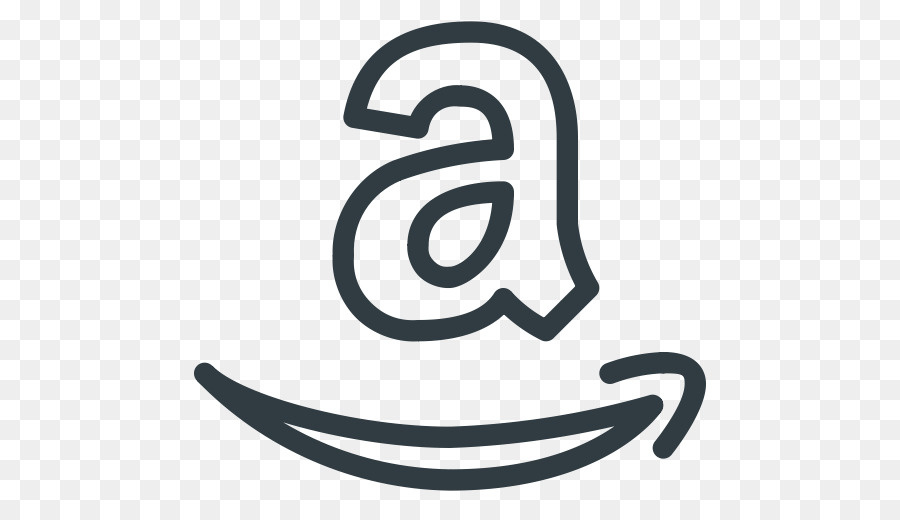 Logo Amazon，Logo PNG