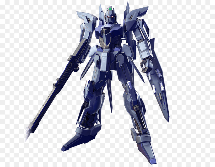 Gundam Terhadap，Gatx103 Buster Gundam PNG