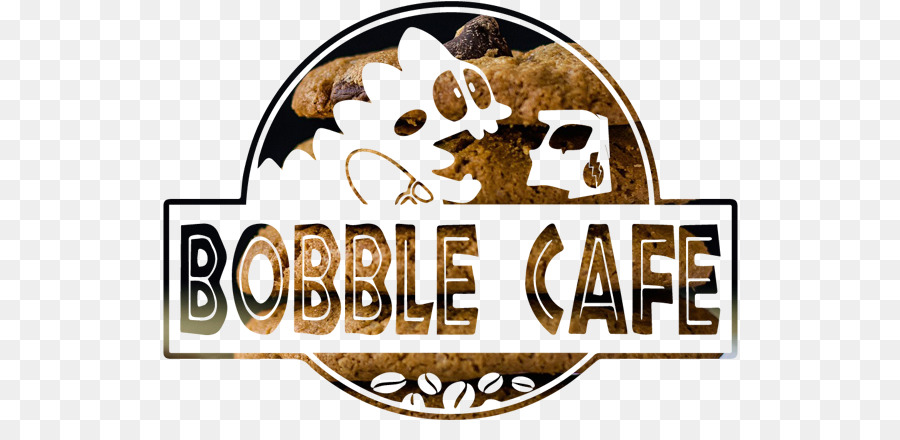 Bobble Kafe，Kafe PNG