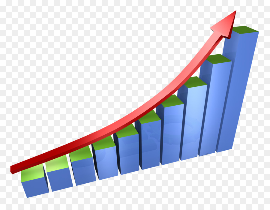 Grafik，Diagram Batang PNG