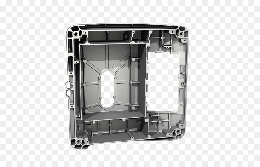 Dgs Druckguss Systeme，Die Casting PNG