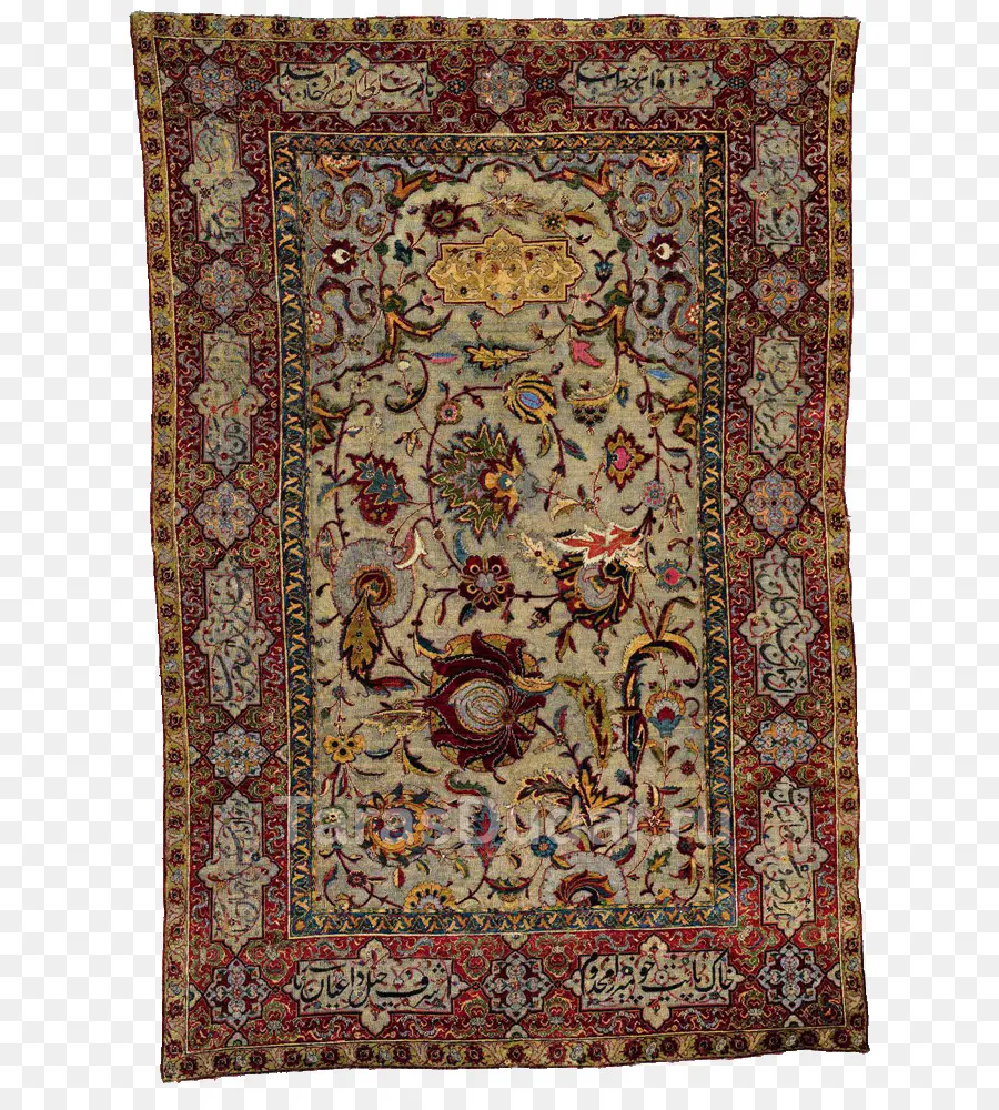 Karpet，Karpet Persia PNG