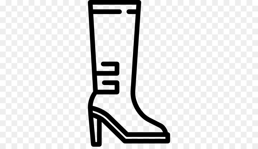 Sepatu，Highheeled Sepatu PNG