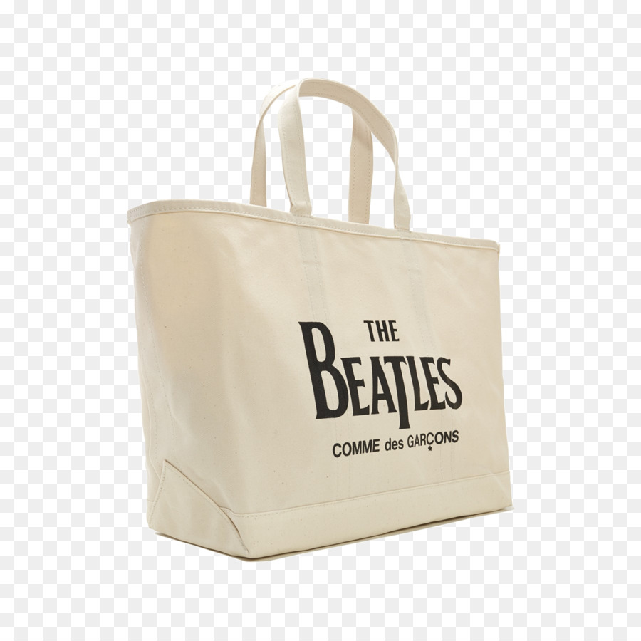 Tote Bag，Ipad 2 PNG