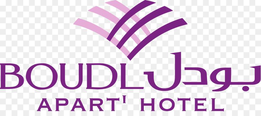 Hotel，Hotel Boudl PNG